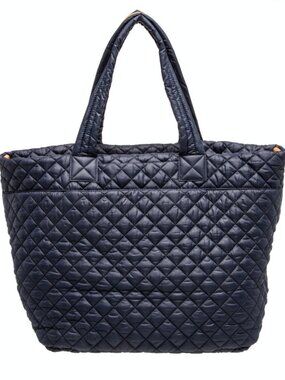 MZ Wallace Large Metro Tote